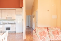 Apartamentos_Abelleira-Apartamento_Lua-7